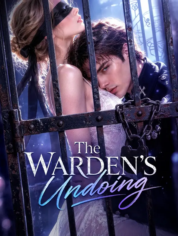 The Warden's Undoing