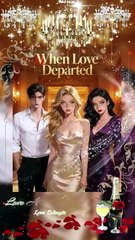 My Fox Was in Another Man's Arms (2026)