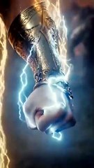My Slave Husband Is Zeus (2026)