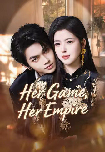 Her Game, Her Empire