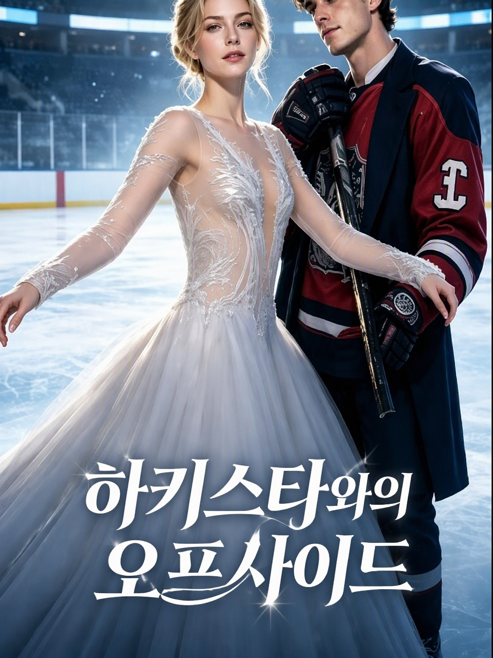 하키스타와의 오프사이드