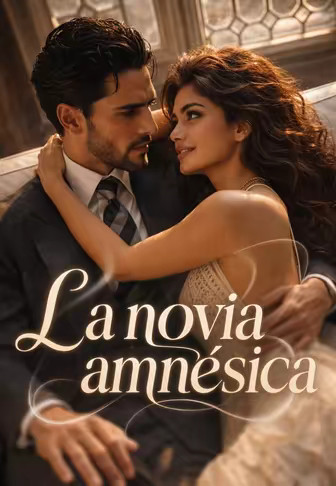 La novia amnésica