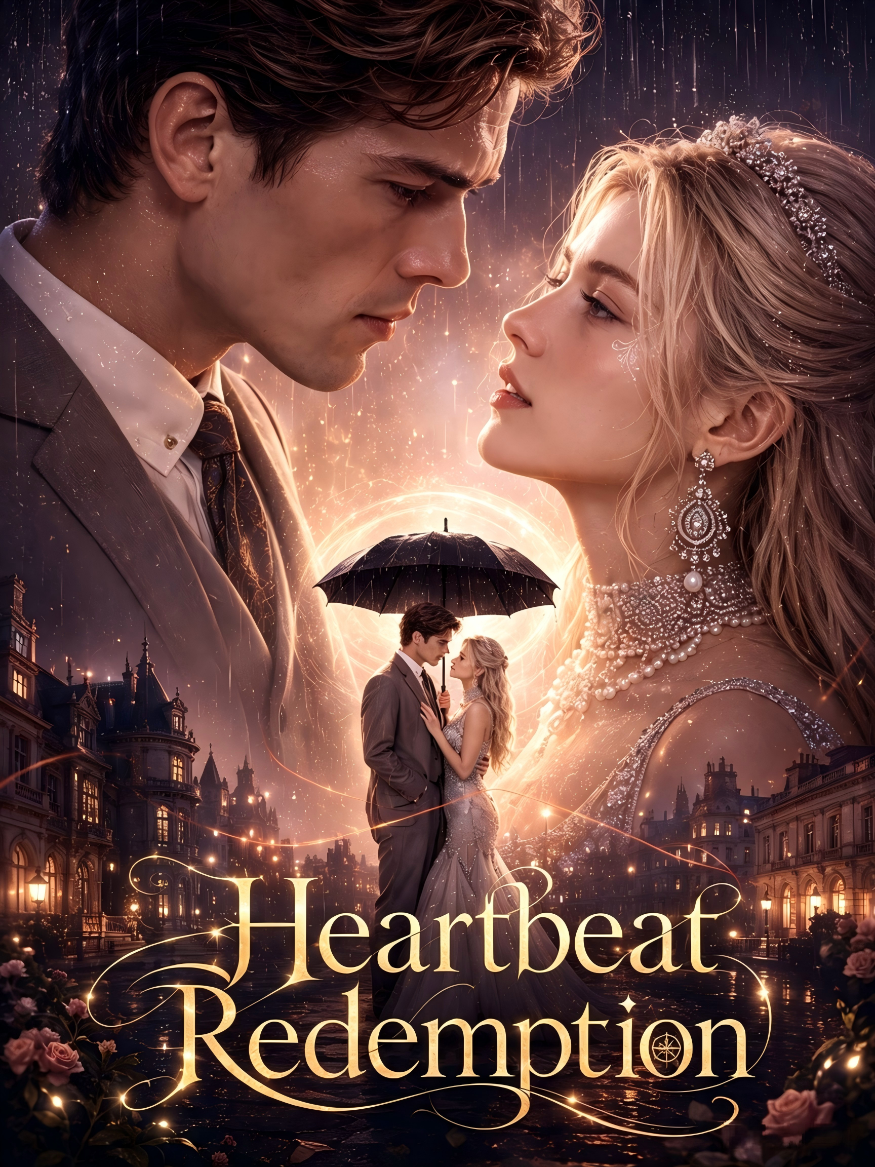 Heartbeat Redmption