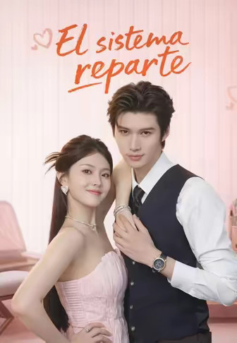 El sistema reparte