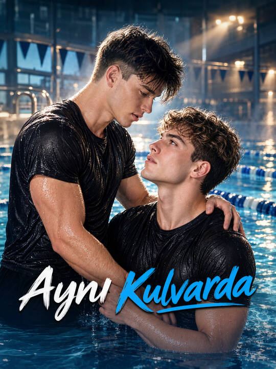 Aynı Kulvarda