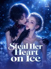 steal her heart on ice (2024)
