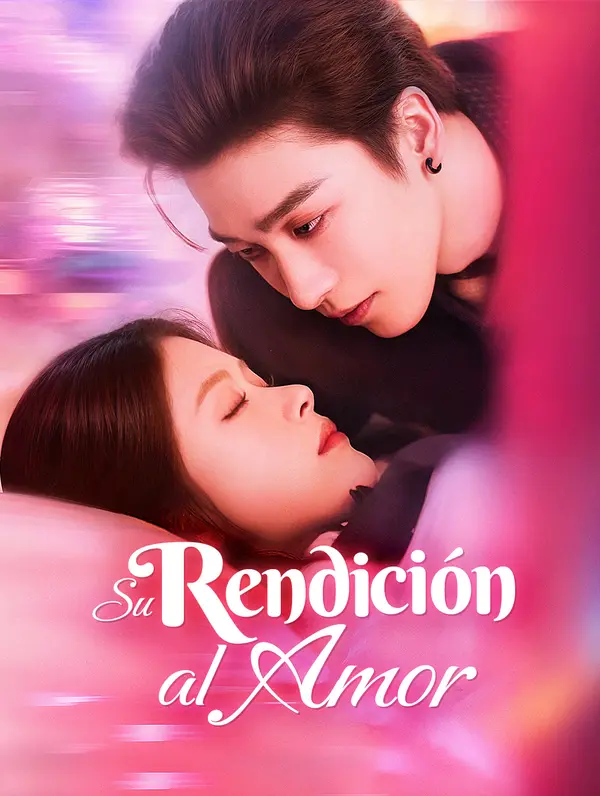 Su Rendición al Amor (2024)