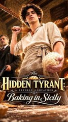 the hidden godfather (2026)