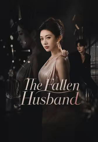 The Fallen Husband