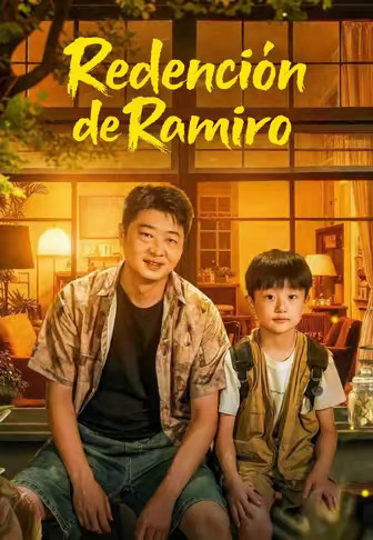 Redención de Ramiro