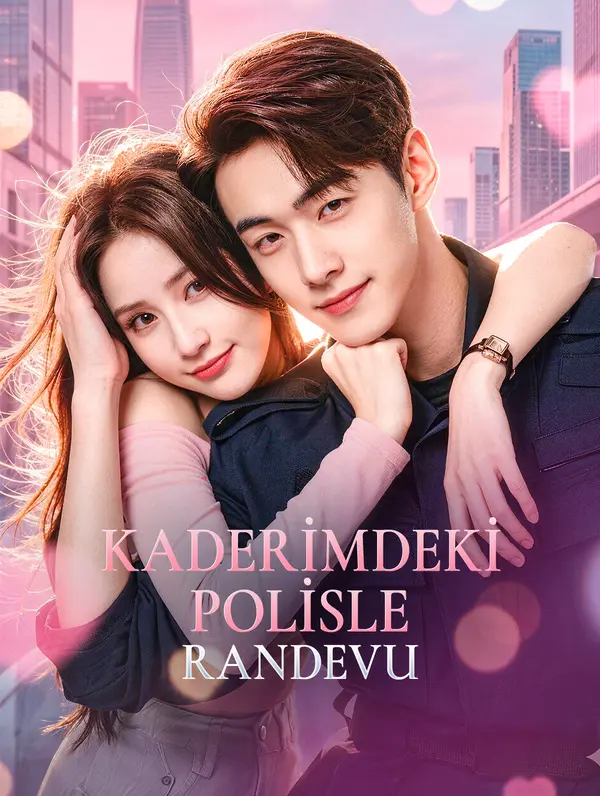 KADERİMDEKİ POLİSLE RANDEVU(Dublajlı)