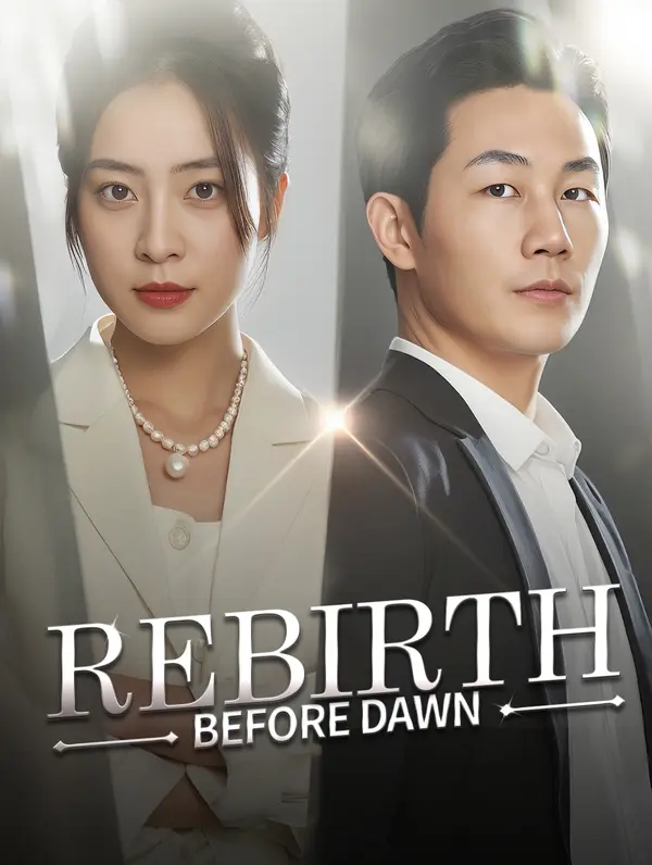 Rebirth Before Dawn(Dubbed)