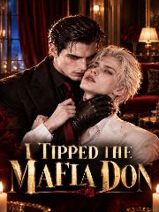 I Tipped the Mafia Don