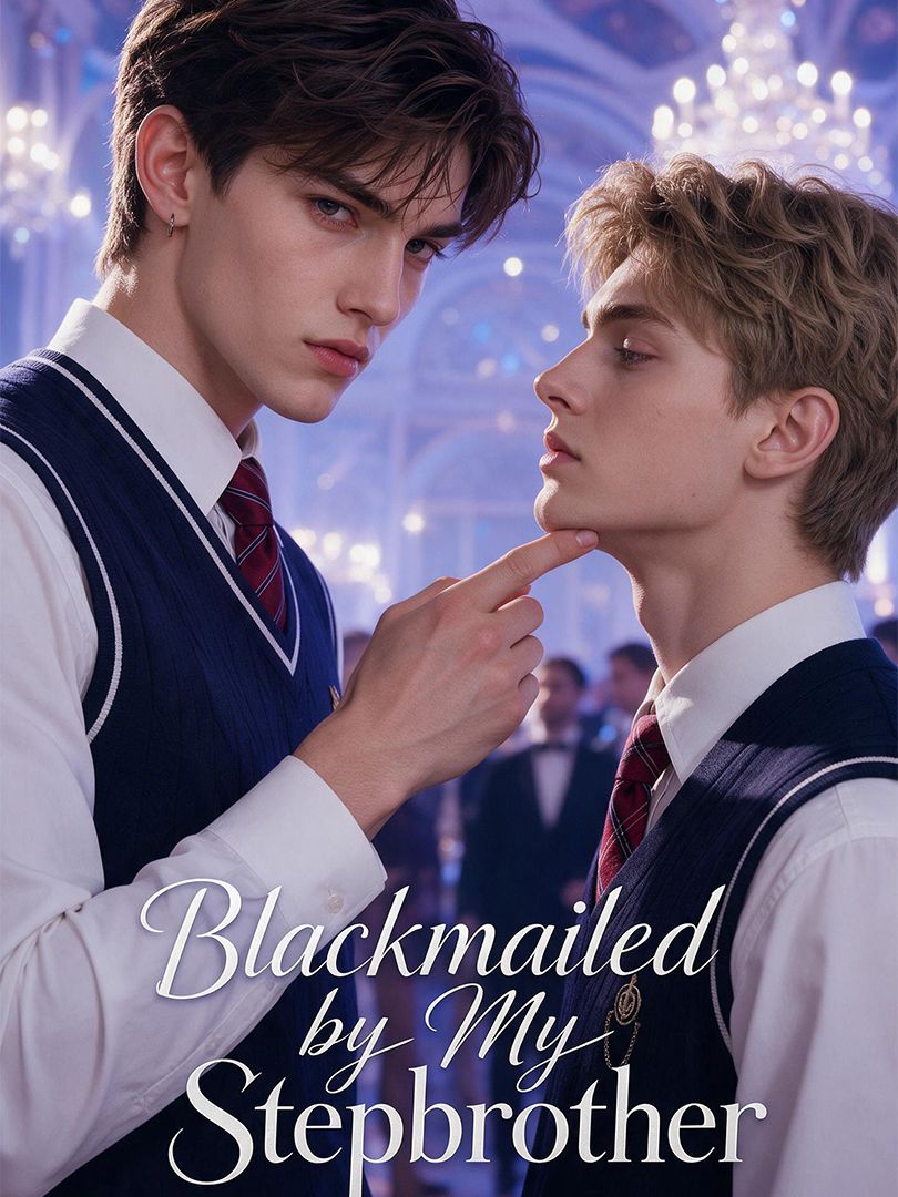 A Forbidden Romance at the Ball