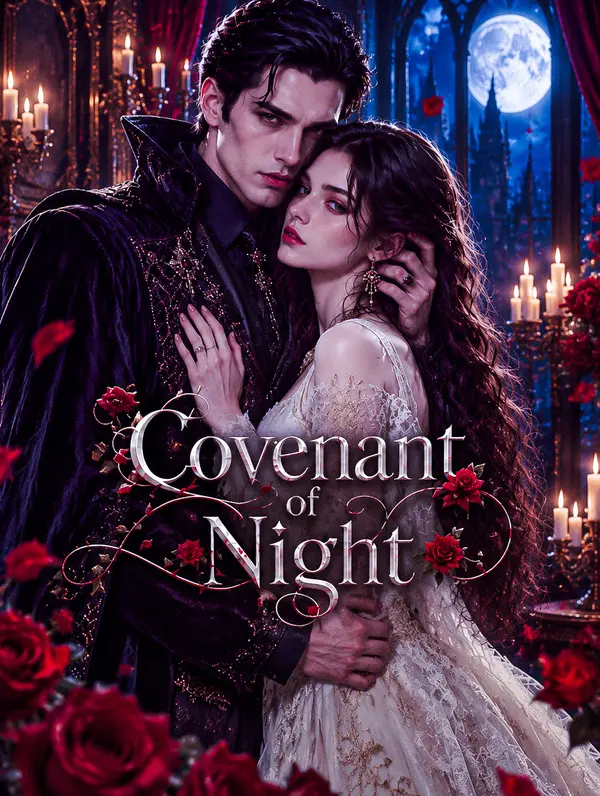 Covenant of Night