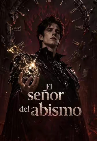 El señor del abismo