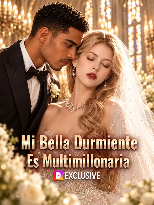 Mi Bella Durmiente Es Multimillonaria