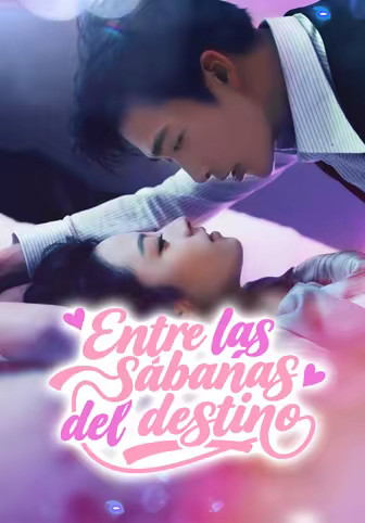 Entre las sábanas del destino