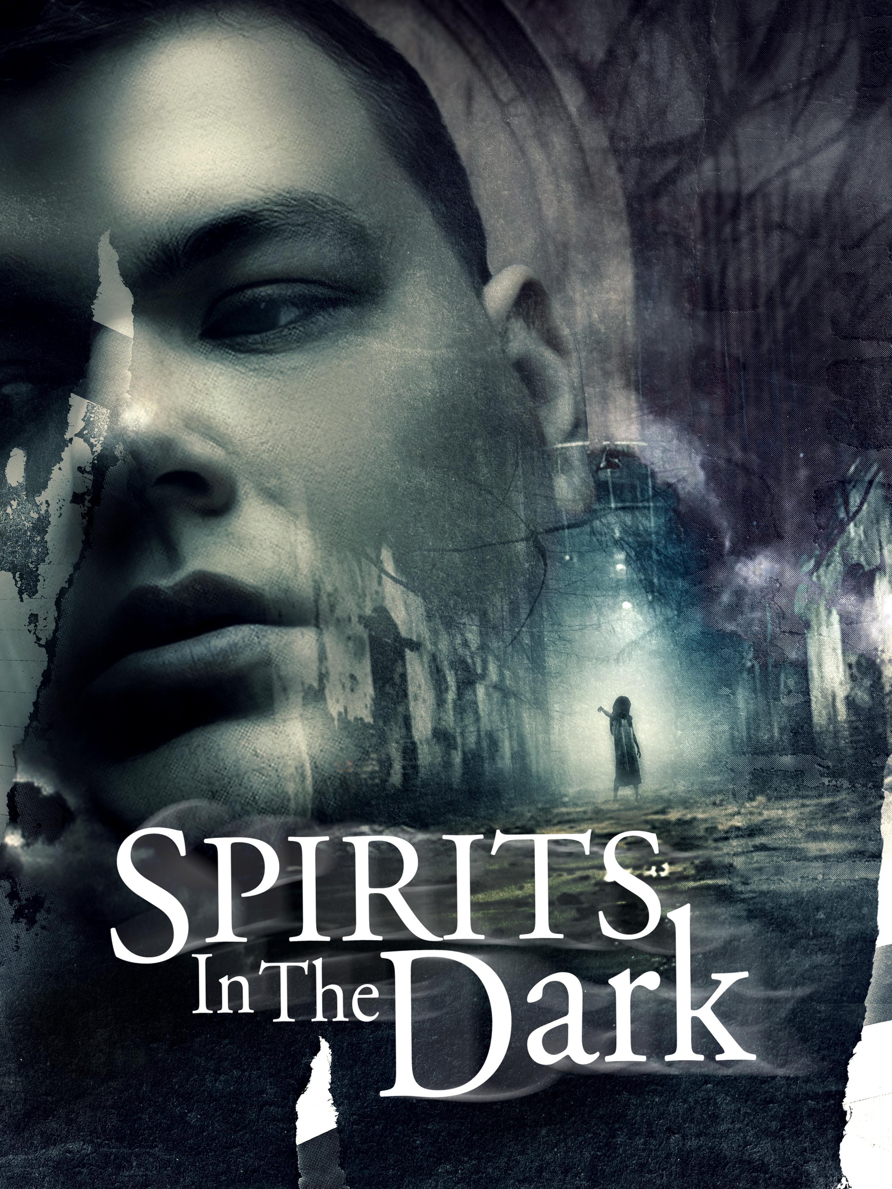Spirits in the Dark (2020)
