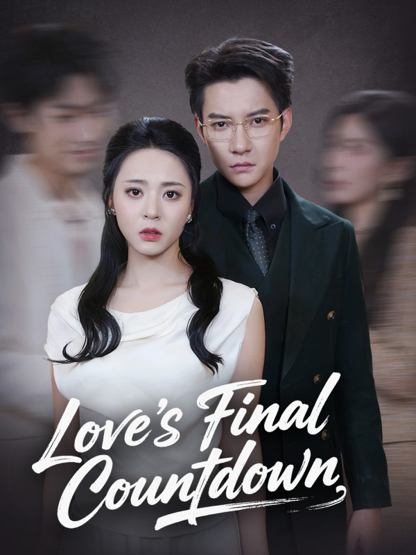 Love's Final Countdown