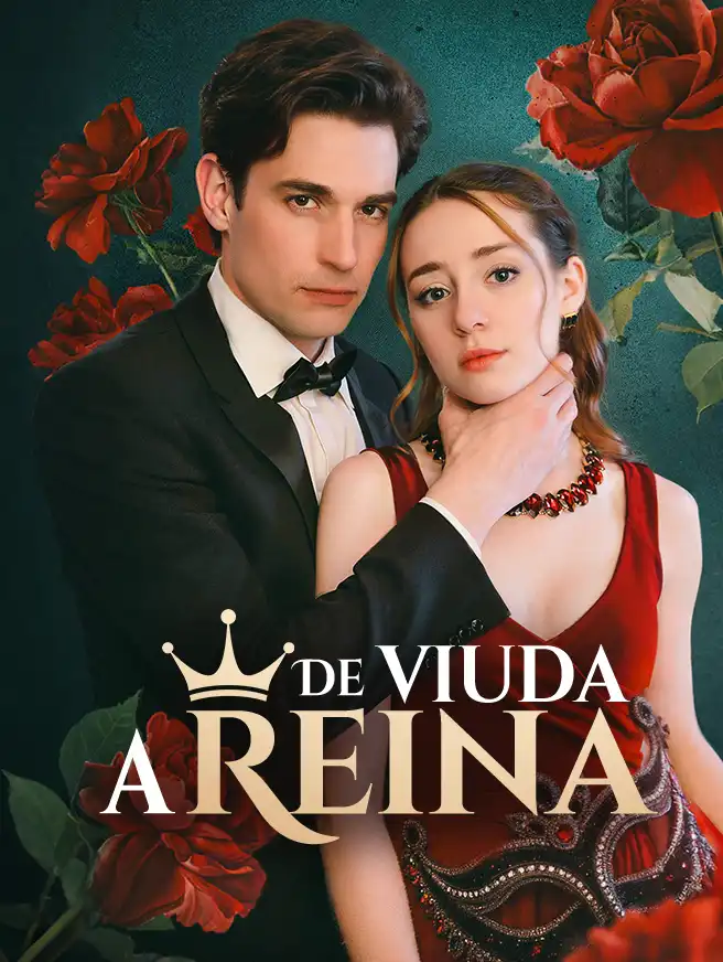 De viuda a reina