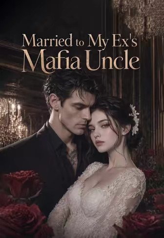 Married to My Ex's Mafia Uncle