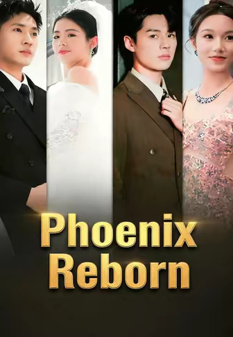 Phoenix Reborn