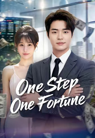 One Step One Fortune