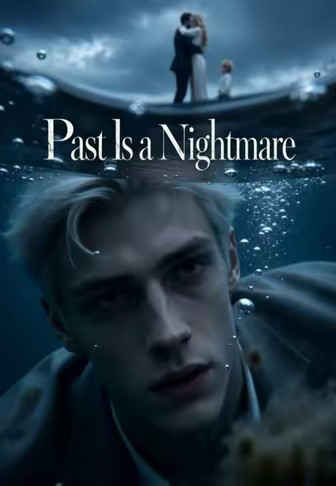 Past Is a Nightmare