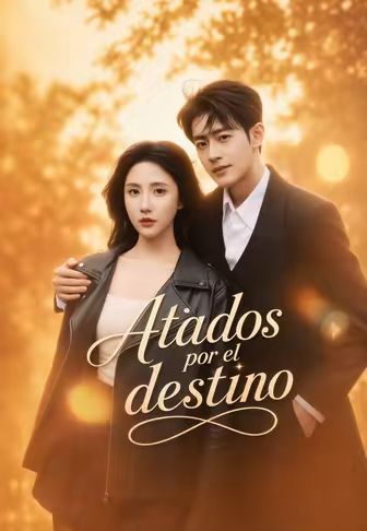 (Doblado)Atados por el destino
