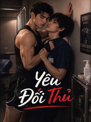 Yêu Đối Thủ
