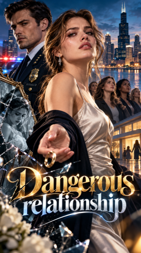 Dangerous relationship