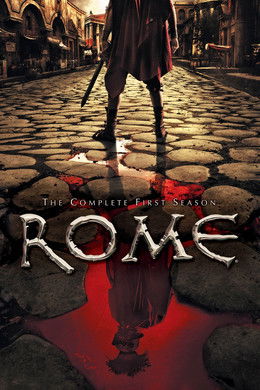 Rome S1 (2005)
