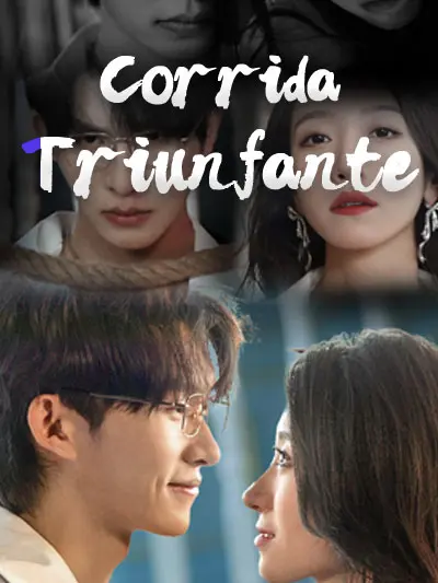 Corrida Triunfante