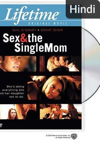 Sex & the Single Mom [Hindi] (2003)