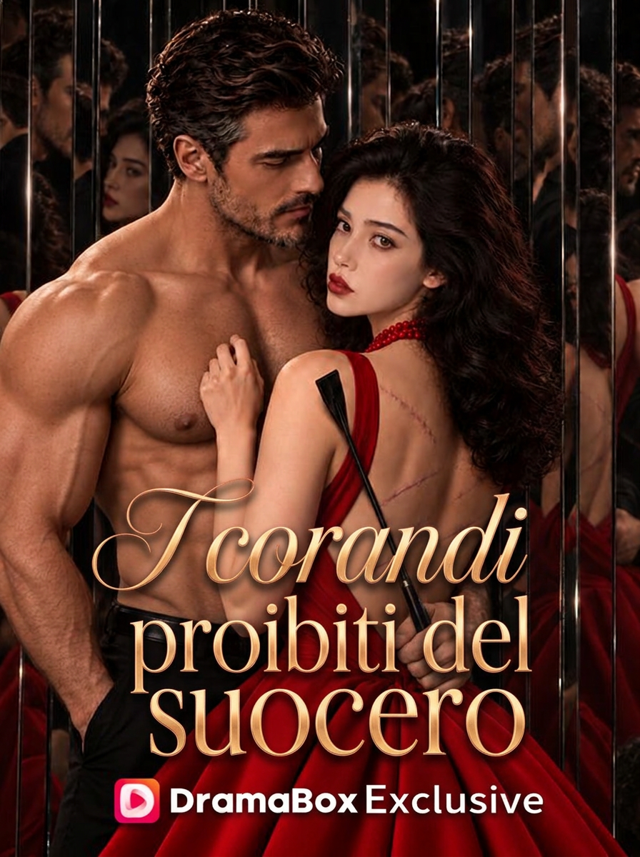 I comandi proibiti del suocero