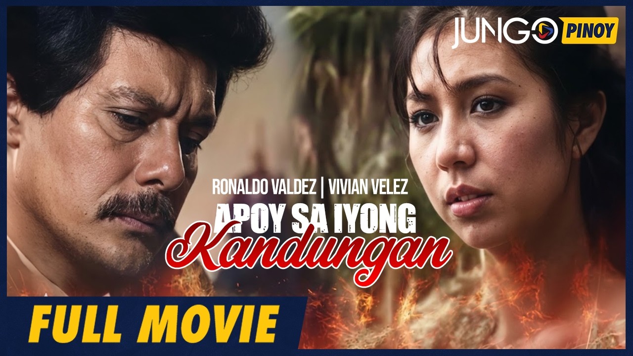 Apoy Sa Iyong Kandungan (2026)