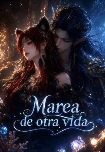 Marea de otra vida