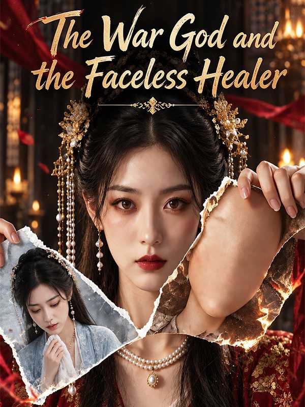 The War God and the Faceless Healer