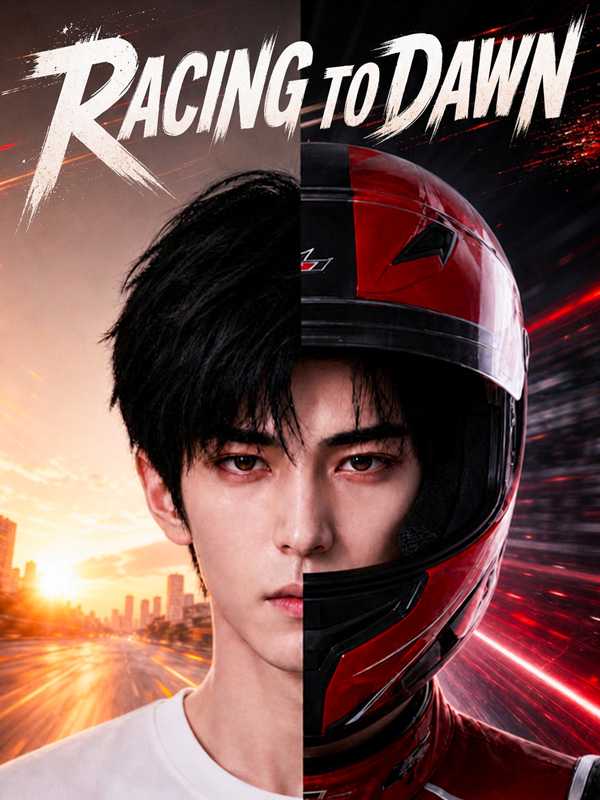 Racing to Dawn