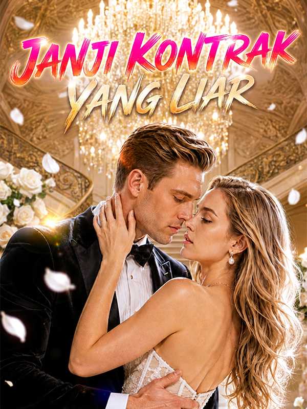 Janji Kontrak yang Liar