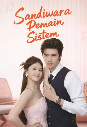 Sandiwara Pemain Sistem