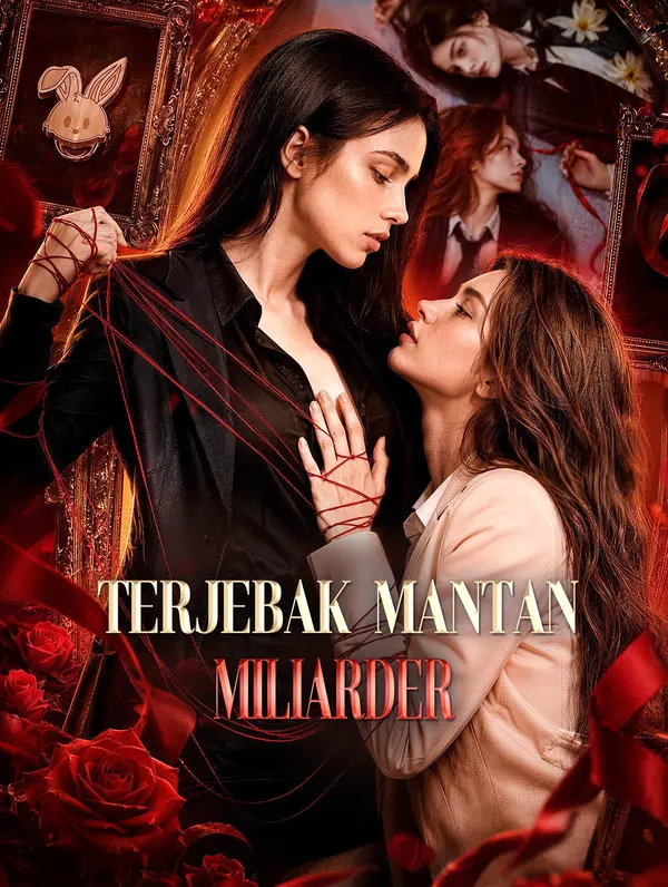 Terjebak Mantan Miliarder