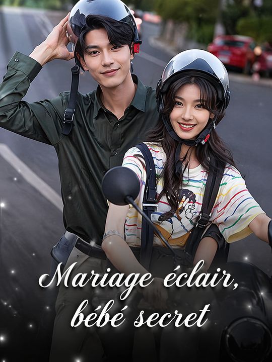 Nikah kilat, cinta kembali