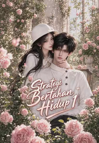 Strategi Bertahan Hidup 1
