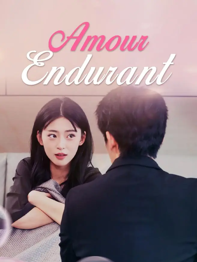 Amour Endurant