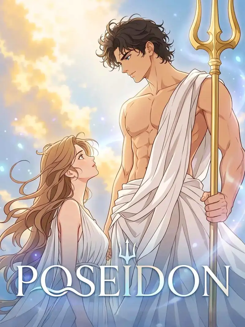 Poseidon