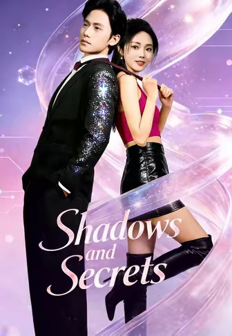 Shadows and Secrets