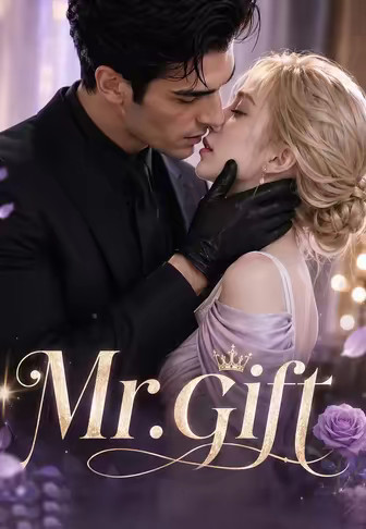 Mr.gift