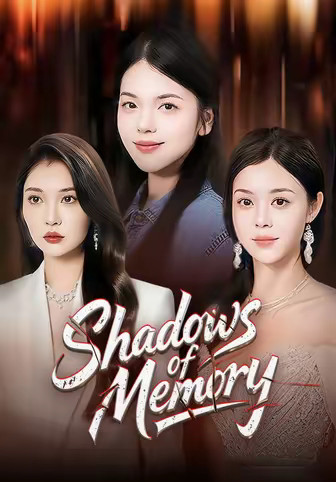 Shadows of Memory